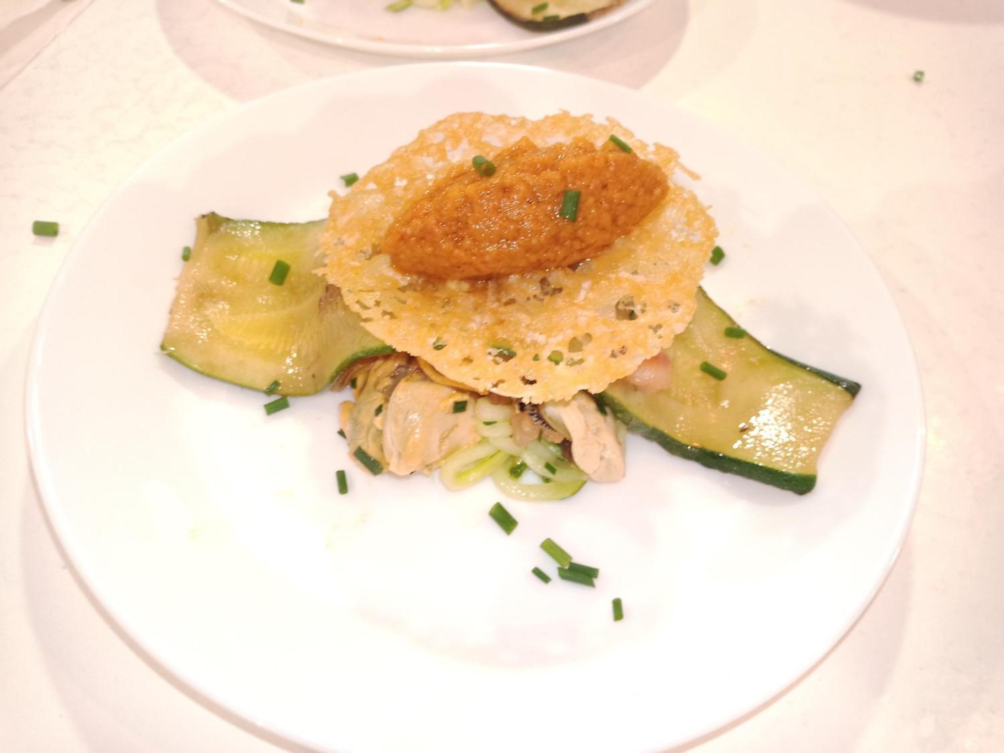 L'Hacienda Bed & Breakfast Tartas Bagian luar foto